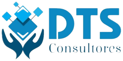 DTS Consultores